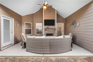104 Willow Creek Trail, Dallas, GA 30132 - Photo 38