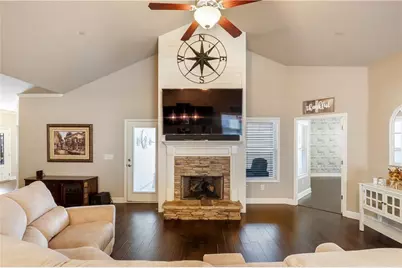 104 Willow Creek Trail, Dallas, GA 30132 - Photo 14