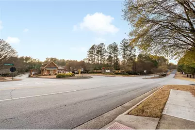 104 Willow Creek Trail, Dallas, GA 30132 - Photo 44