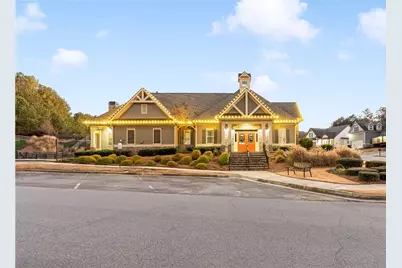 104 Willow Creek Trail, Dallas, GA 30132 - Photo 50