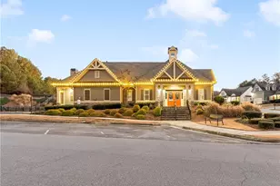 104 Willow Creek Trail, Dallas, GA 30132 - Photo 50