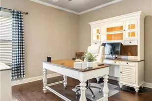 104 Willow Creek Trail, Dallas, GA 30132 - Photo 8