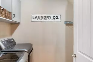 104 Willow Creek Trail, Dallas, GA 30132 - Photo 16