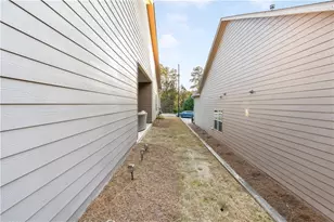 104 Willow Creek Trail, Dallas, GA 30132 - Photo 36