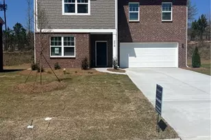 2218 Argento Cir, Dacula, GA 30019 - Photo 1