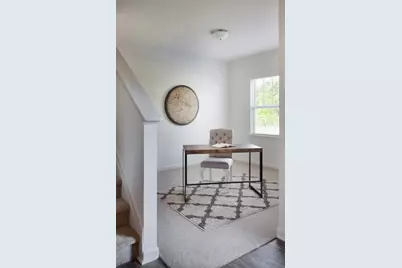 2218 Argento Circle, Dacula, GA 30019 - Photo 2