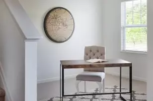 2218 Argento Cir, Dacula, GA 30019 - Photo 2