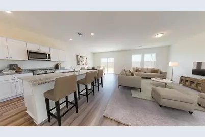 2218 Argento Circle, Dacula, GA 30019 - Photo 4