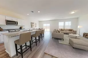 2218 Argento Cir, Dacula, GA 30019 - Photo 4