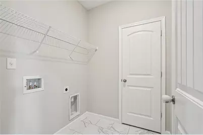 741 Topsail Lane, Alpharetta, GA 30005 - Photo 42