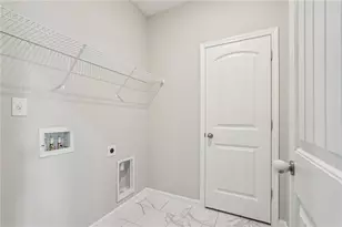 741 Topsail Ln, Alpharetta, GA 30005 - Photo 42