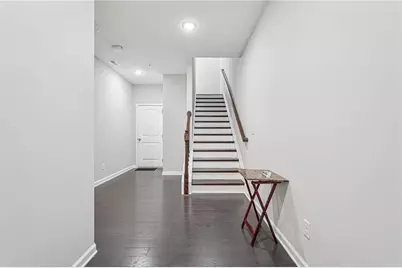 741 Topsail Lane, Alpharetta, GA 30005 - Photo 6