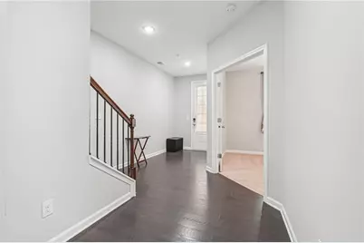 741 Topsail Lane, Alpharetta, GA 30005 - Photo 4