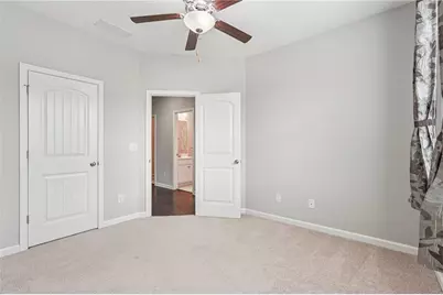 741 Topsail Lane, Alpharetta, GA 30005 - Photo 36