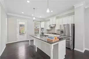 741 Topsail Ln, Alpharetta, GA 30005 - Photo 18