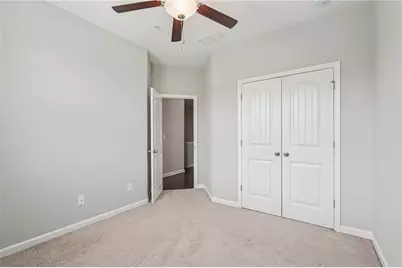 741 Topsail Lane, Alpharetta, GA 30005 - Photo 38