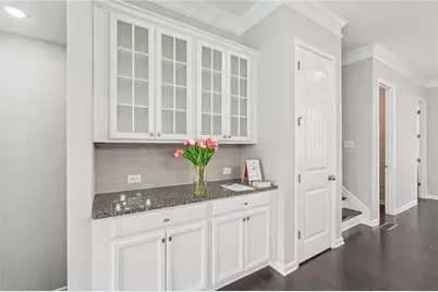 741 Topsail Lane, Alpharetta, GA 30005 - Photo 14