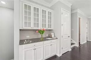 741 Topsail Ln, Alpharetta, GA 30005 - Photo 14