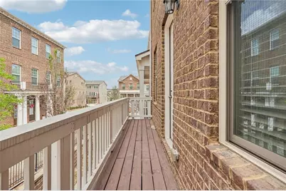 741 Topsail Lane, Alpharetta, GA 30005 - Photo 54