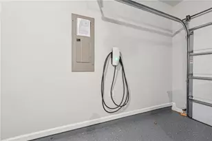 741 Topsail Ln, Alpharetta, GA 30005 - Photo 30