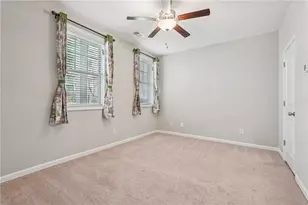 741 Topsail Ln, Alpharetta, GA 30005 - Photo 24