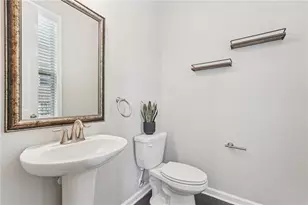 741 Topsail Ln, Alpharetta, GA 30005 - Photo 32