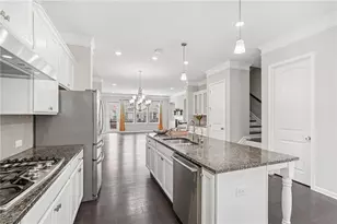 741 Topsail Ln, Alpharetta, GA 30005 - Photo 22