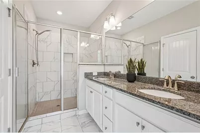 741 Topsail Lane, Alpharetta, GA 30005 - Photo 50