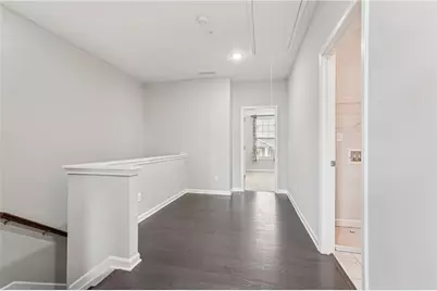 741 Topsail Lane, Alpharetta, GA 30005 - Photo 34