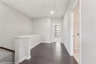 741 Topsail Ln, Alpharetta, GA 30005 - Photo 34