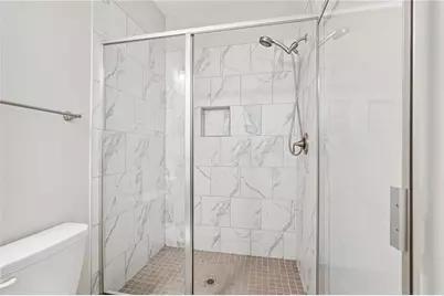 741 Topsail Lane, Alpharetta, GA 30005 - Photo 28