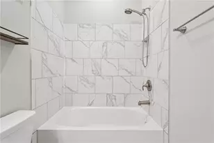 741 Topsail Ln, Alpharetta, GA 30005 - Photo 40