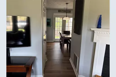 5291 Stonebush Terrace, Stone Mountain, GA 30083 - Photo 4