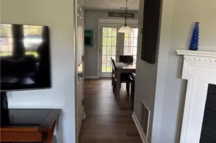 5291 Stonebush Terrace, Stone Mountain, GA 30083 - Photo 4