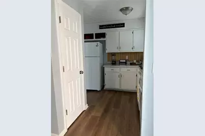 5291 Stonebush Terrace, Stone Mountain, GA 30083 - Photo 8