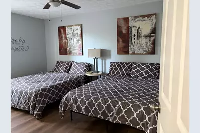 5291 Stonebush Terrace, Stone Mountain, GA 30083 - Photo 12