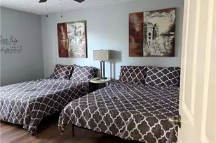 5291 Stonebush Terrace, Stone Mountain, GA 30083 - Photo 12