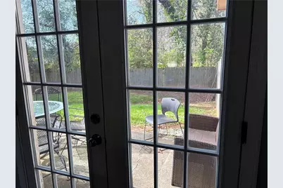 5291 Stonebush Terrace, Stone Mountain, GA 30083 - Photo 18