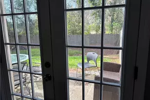 5291 Stonebush Terrace, Stone Mountain, GA 30083 - Photo 18