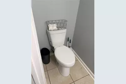 5291 Stonebush Terrace, Stone Mountain, GA 30083 - Photo 16