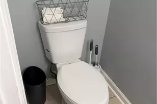 5291 Stonebush Terrace, Stone Mountain, GA 30083 - Photo 16