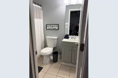 5291 Stonebush Terrace, Stone Mountain, GA 30083 - Photo 14