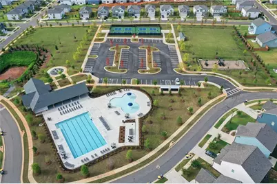 317 Brighton Bend Lane, Acworth, GA 30102 - Photo 60