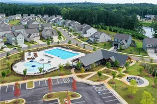 317 Brighton Bnd Ln, Acworth, GA 30102 - Photo 54