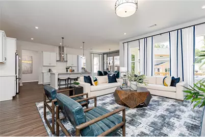 317 Brighton Bend Lane, Acworth, GA 30102 - Photo 12