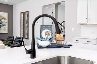 317 Brighton Bend Lane, Acworth, GA 30102 - Photo 18