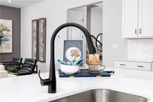 317 Brighton Bnd Ln, Acworth, GA 30102 - Photo 18