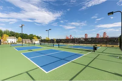 317 Brighton Bend Lane, Acworth, GA 30102 - Photo 82