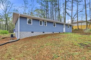 1976 Alton Green Dr, Monroe, GA 30656 - Photo 24