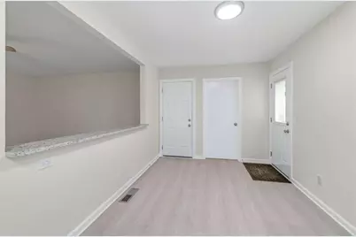 1976 Alton Green Drive, Monroe, GA 30656 - Photo 12